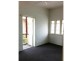 1/68 Denham Street, Rockhampton City QLD 4700